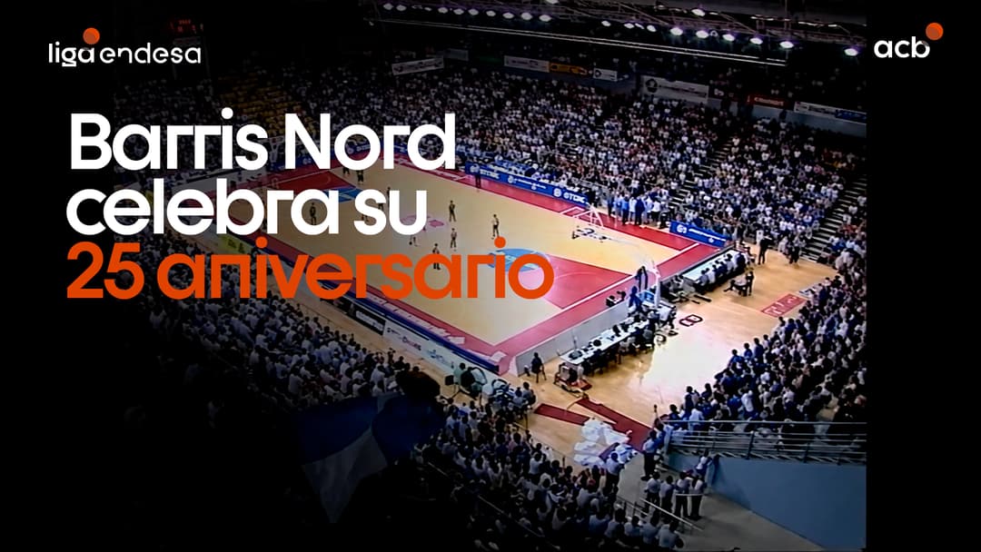 Barris Nord