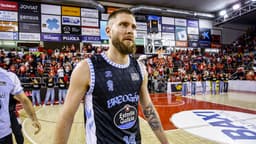 Claves del SuperManager acb 26-27, Jornada 2