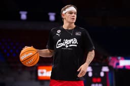 Previa del Baskonia-Girona