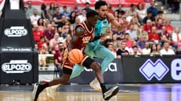 Previa del Baskonia-Girona