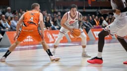 La Jornada 3 arranca en A Coruña