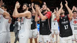 Triunfo zaragozano en A Coruña