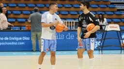 Río Breogán, a por su tercer triunfo