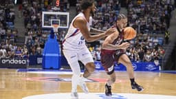 ¡3 partidos en juego!