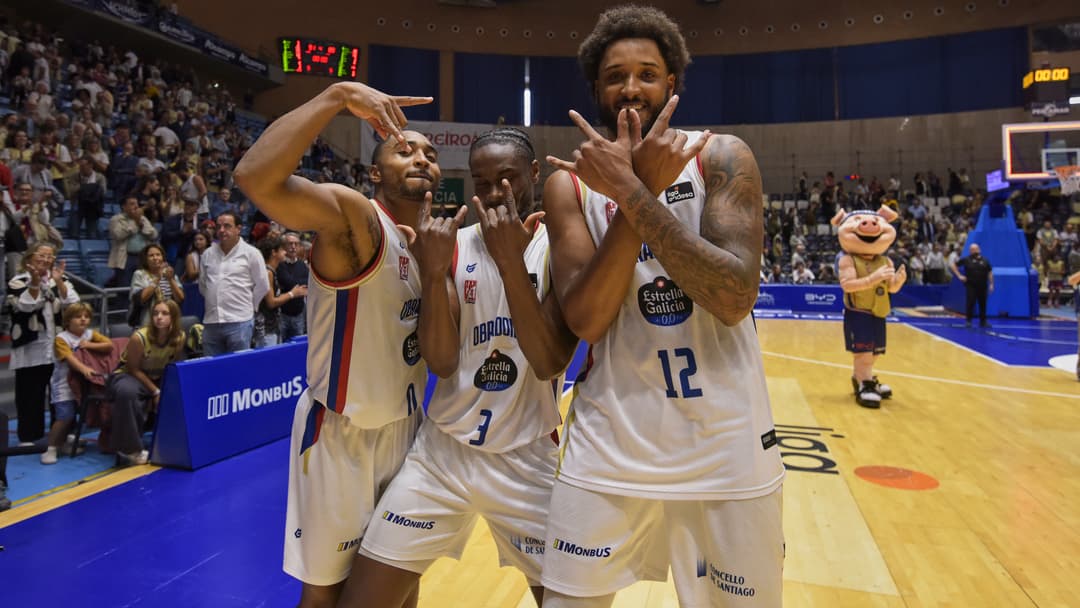 Soriano, el mejor