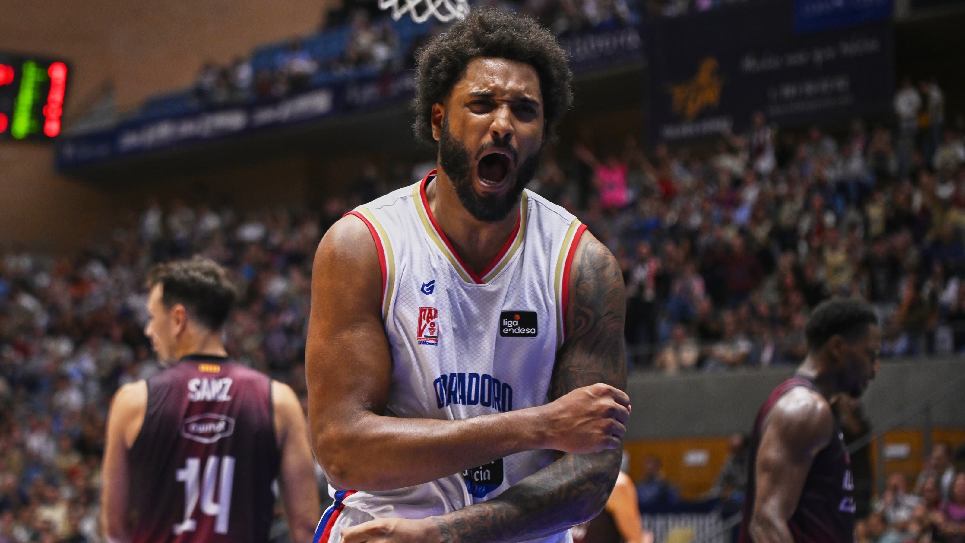 Claves del SuperManager acb 26-27, Jornada 3