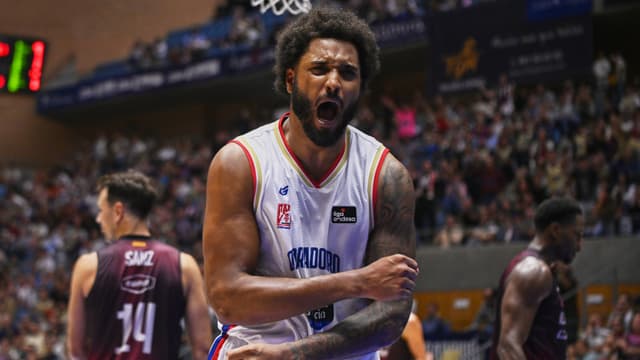 SuperManager 26-27: Claves de la Jornada 3