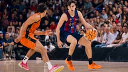 Partidazo para cerrar la Jornada 3