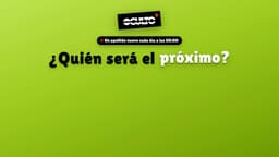 Jugador Oculto