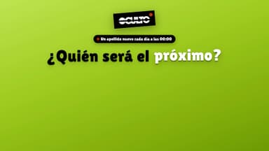 Jugador Oculto