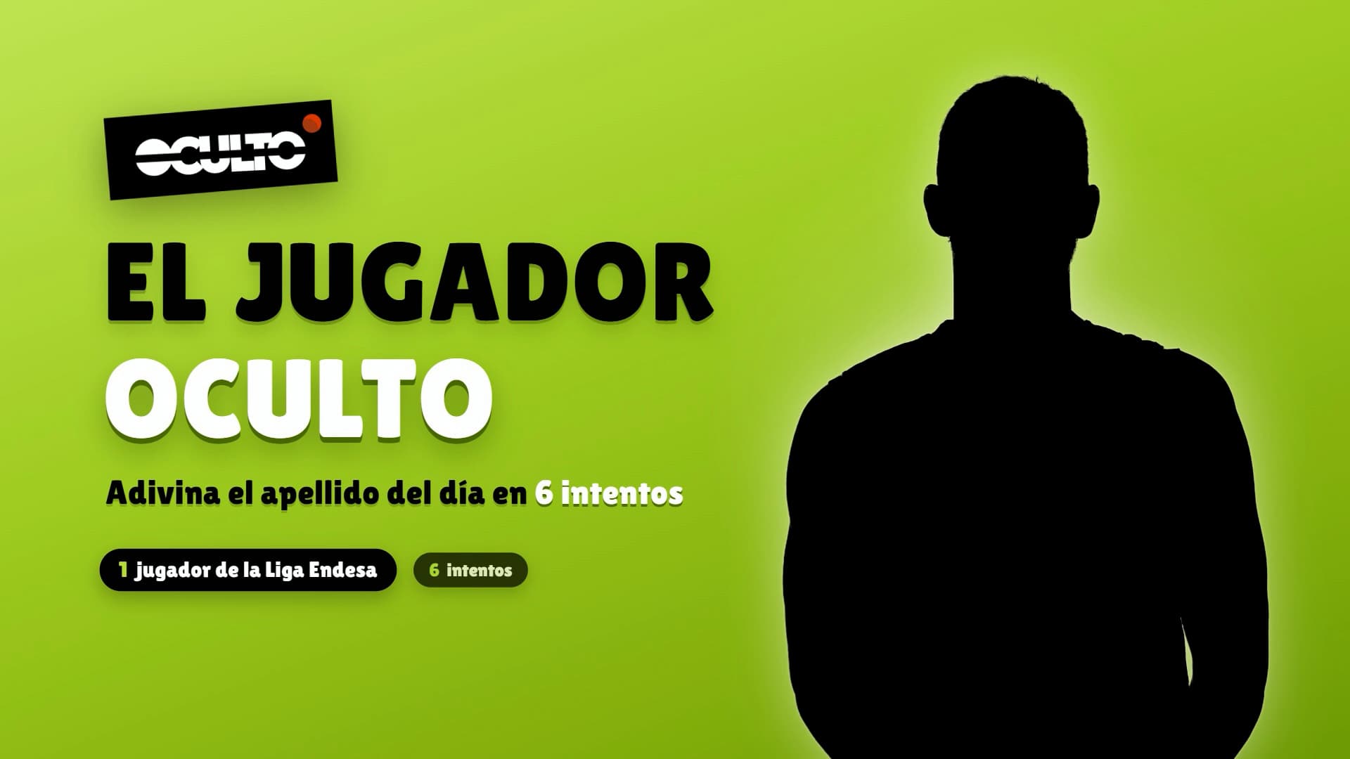 Jugador Oculto
