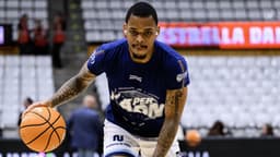 ASISA Joventut-MoraBanc Andorra