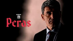 Velimir Perasovic, nuevo entrenador de Kosner Baskonia