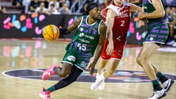 Kids&Us Manresa-Unicaja