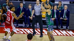 Kids&Us Manresa-Unicaja