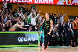 ASISA Joventut-Barça