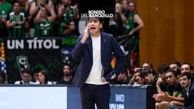 Sonido del Banquillo Jornada 4
