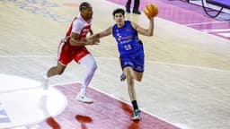 ¡Arranca la Jornada 5!