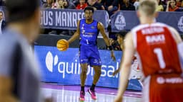 ¡Arranca la Jornada 5!