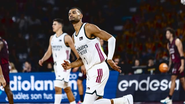 SuperManager 26-27: Claves de la Jornada 5