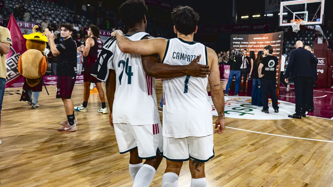 acb Photo / Pol Puertas