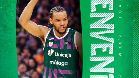 Kevin Knox