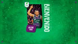 Knox, al Unicaja