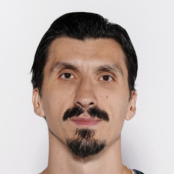 🔍 DJEDOVIC