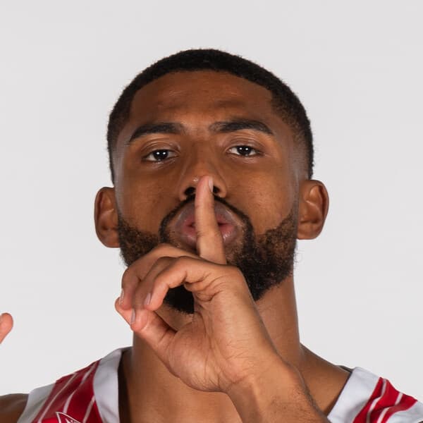 👌 DEJULIUS