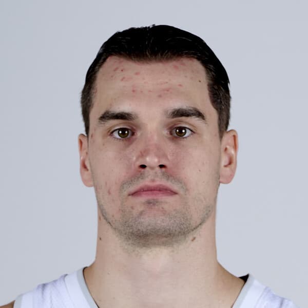 🇭🇷 HEZONJA