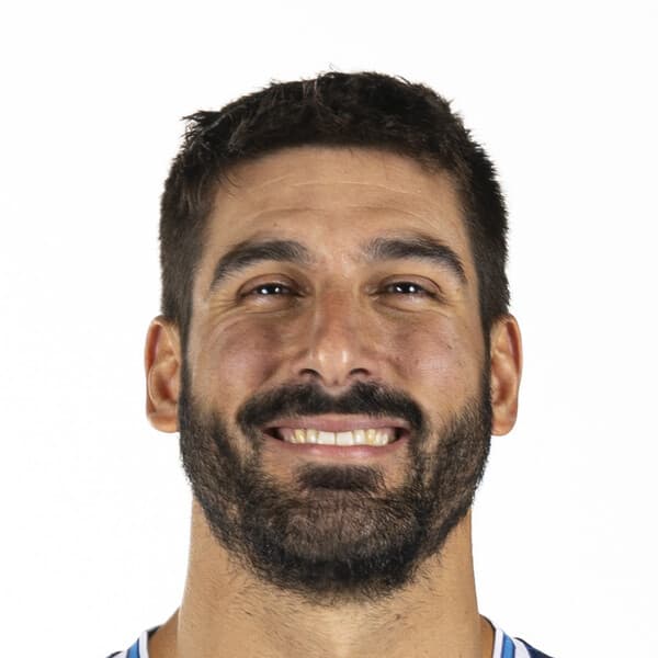 3️⃣ DÍEZ