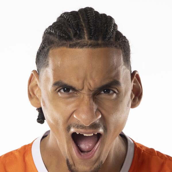 🧡 SAKO