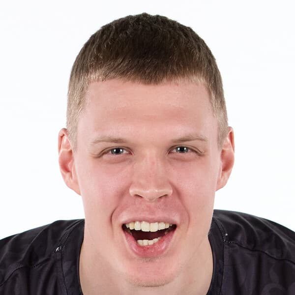 🌪️ VALTONEN