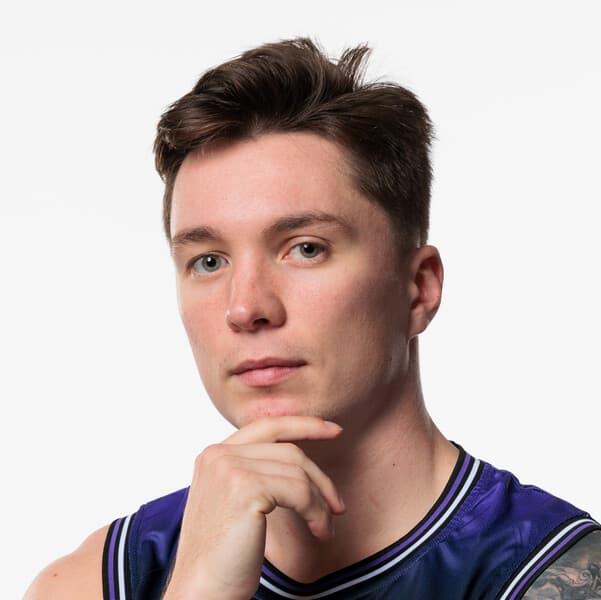 🔥 JAWORSKI