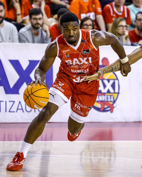 🚛 Retin OBASOHAN, todoterreno exterior con destino Burgos