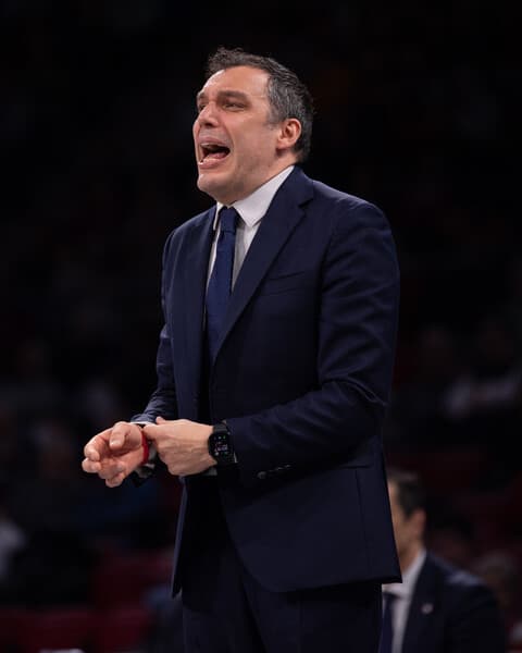 🎙️ El Sonido del BANQUILLO