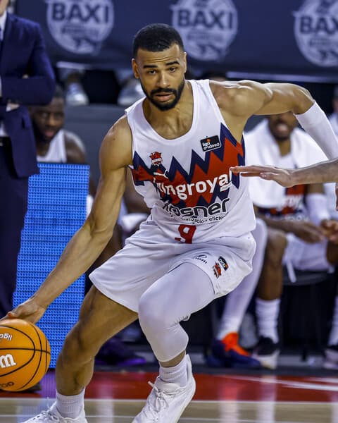 🔥 LUWAWU-CABARROT decide en el clutch