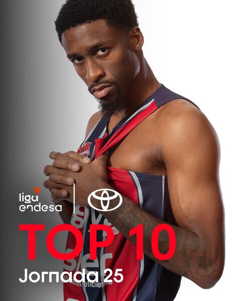El Top🔟 Toyota