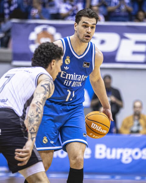 🎻 Tócala otra vez, MARIO