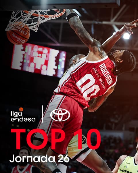 El Top🔟 Toyota