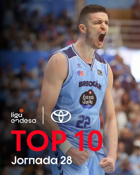 📽️ El Top🔟 Toyota