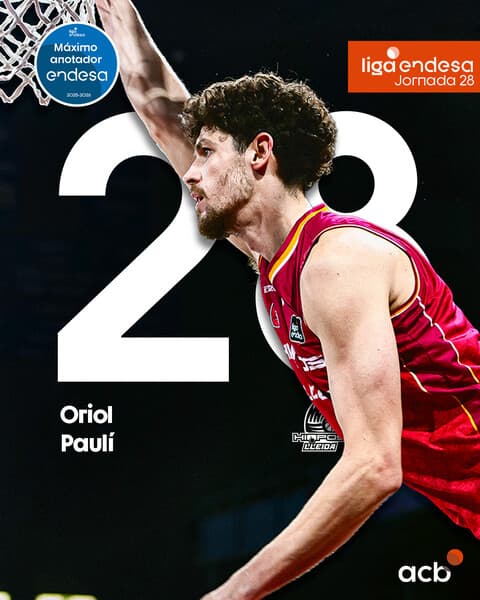 🔥 A PAULÍ se le caen los puntos de las manos