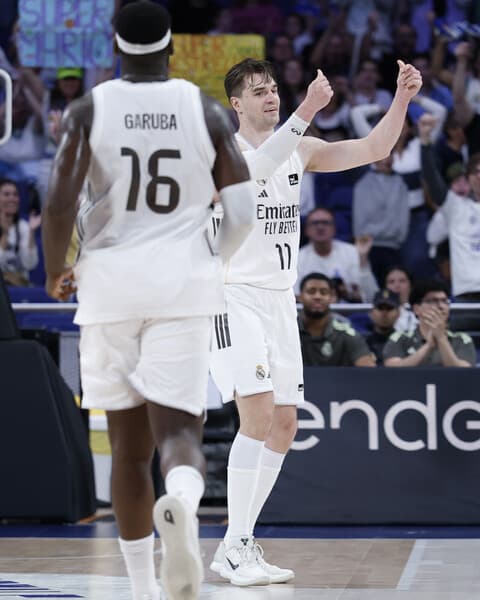 ⭐ HEZONJA es una bestia ⭐