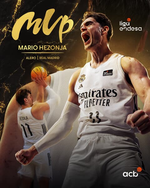🌟 SUPERMARIO consigue su estrella