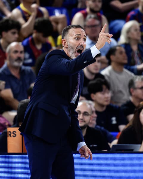 🎧 El SONIDO DE BANQUILLO de cuartos