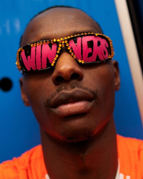 😎 El FLOW de los campeones