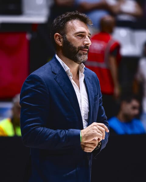 👏 ¡Gracias, BENJAMÍN!