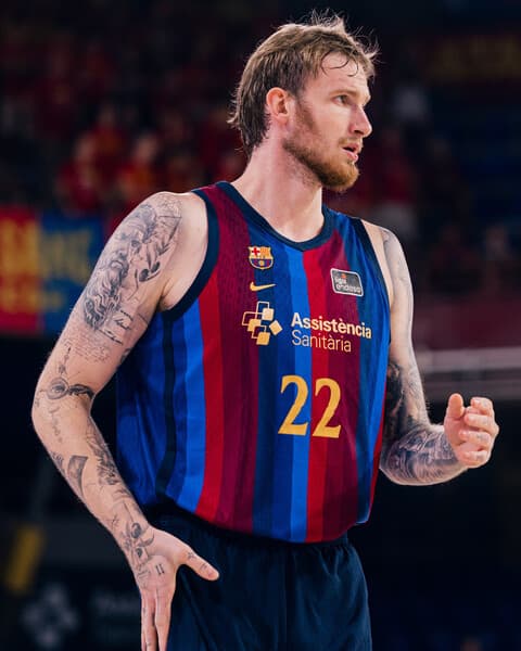 🔟 El partido prefecto de BALCEROWSKI