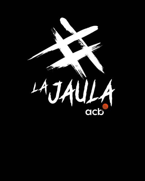 🏀 La JAULA ACB aterriza en Valencia