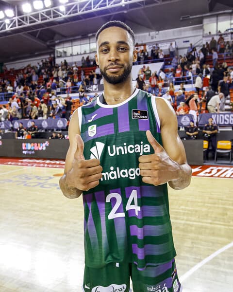 🔥 HUNT sentencia a sus ex con 31 puntos